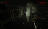 Condemned 2