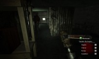 Condemned 2