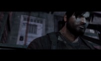 Condemned 2