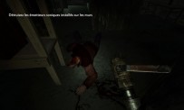 Condemned 2