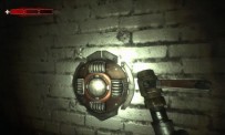 Condemned 2