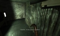 Condemned 2