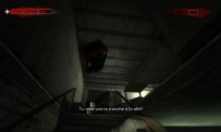 Condemned 2