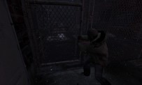 Condemned 2