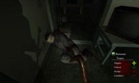 Condemned 2