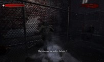 Condemned 2