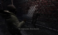 Condemned 2