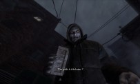 Condemned 2