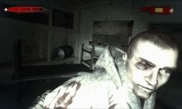 Condemned 2