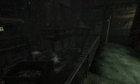 Condemned 2