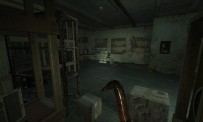 Condemned 2