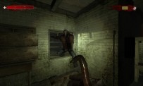 Condemned 2