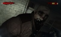 Condemned 2