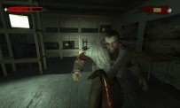 Condemned 2