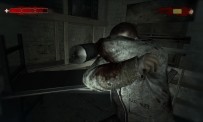 Condemned 2