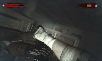 Condemned 2