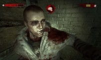 Condemned 2