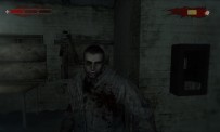 Condemned 2