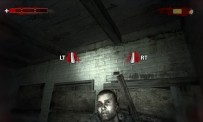 Condemned 2