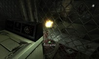 Condemned 2