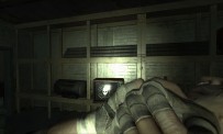 Condemned 2