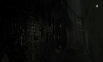 Condemned 2