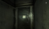 Condemned 2