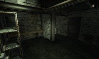 Condemned 2