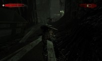 Condemned 2