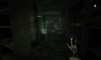 Condemned 2