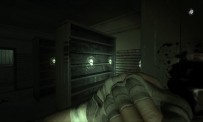 Condemned 2