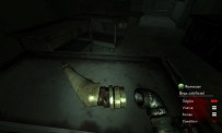 Condemned 2