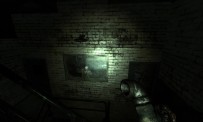 Condemned 2