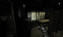 Condemned 2