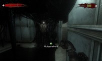 Condemned 2