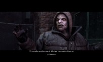 Condemned 2