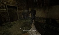 Condemned 2