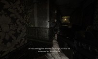 Condemned 2