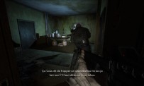 Condemned 2