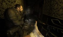 Condemned 2