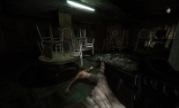 Condemned 2