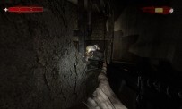 Condemned 2