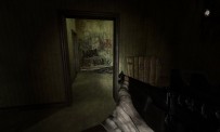 Condemned 2