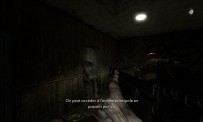 Condemned 2