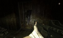 Condemned 2