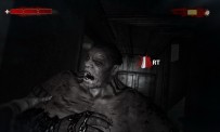 Condemned 2