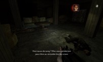 Condemned 2