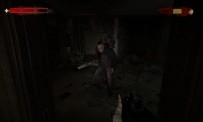 Condemned 2