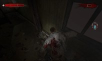 Condemned 2