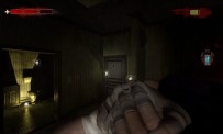 Condemned 2